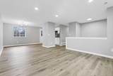 8906 Lakefield Court - Photo 2