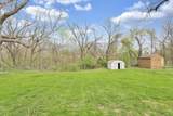 8906 Lakefield Court - Photo 20