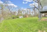 8906 Lakefield Court - Photo 21