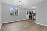 8906 Lakefield Court - Photo 4
