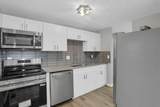 8906 Lakefield Court - Photo 5
