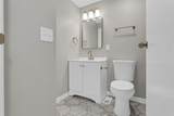 8906 Lakefield Court - Photo 7