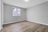8906 Lakefield Court - Photo 9