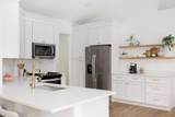 6177 Woodsview Way - Photo 21