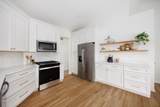 6177 Woodsview Way - Photo 22