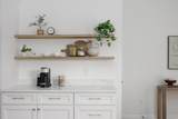 6177 Woodsview Way - Photo 23