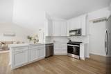 6177 Woodsview Way - Photo 24