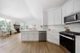 6177 Woodsview Way - Photo 25