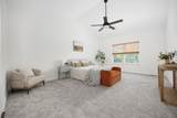 6177 Woodsview Way - Photo 26