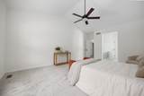6177 Woodsview Way - Photo 27