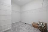 6177 Woodsview Way - Photo 28
