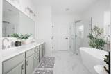6177 Woodsview Way - Photo 29