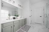 6177 Woodsview Way - Photo 30