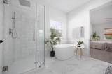 6177 Woodsview Way - Photo 31