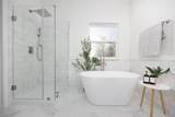 6177 Woodsview Way - Photo 32