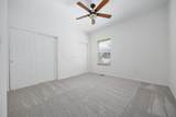 6177 Woodsview Way - Photo 34
