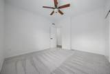 6177 Woodsview Way - Photo 35