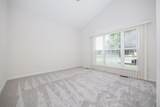 6177 Woodsview Way - Photo 36