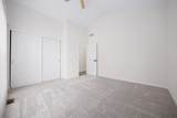 6177 Woodsview Way - Photo 37