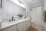 6177 Woodsview Way - Photo 38