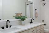 6177 Woodsview Way - Photo 39