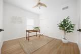 6177 Woodsview Way - Photo 40