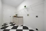 6177 Woodsview Way - Photo 41