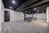 6177 Woodsview Way - Photo 42