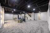6177 Woodsview Way - Photo 43