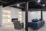 6177 Woodsview Way - Photo 44