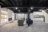 6177 Woodsview Way - Photo 45