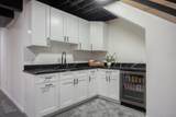 6177 Woodsview Way - Photo 46