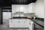 6177 Woodsview Way - Photo 47