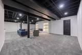 6177 Woodsview Way - Photo 48