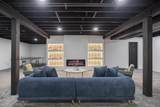 6177 Woodsview Way - Photo 49