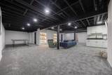 6177 Woodsview Way - Photo 52