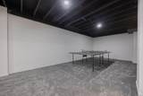 6177 Woodsview Way - Photo 53