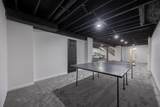 6177 Woodsview Way - Photo 54