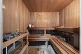 6177 Woodsview Way - Photo 56