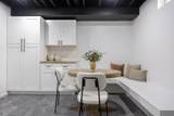 6177 Woodsview Way - Photo 58