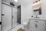 6177 Woodsview Way - Photo 59