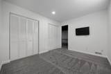 6177 Woodsview Way - Photo 60