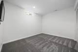 6177 Woodsview Way - Photo 61