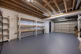 6177 Woodsview Way - Photo 62