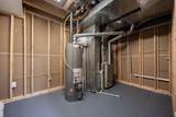 6177 Woodsview Way - Photo 63