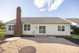 6177 Woodsview Way - Photo 64