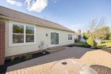 6177 Woodsview Way - Photo 65