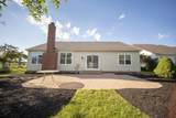 6177 Woodsview Way - Photo 66
