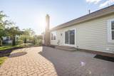 6177 Woodsview Way - Photo 67