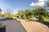 6177 Woodsview Way - Photo 68